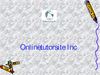 Economics problem solving, Economics assessment help, 