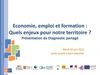 Diaporama du 26 juin 2012