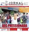 Bodin julho/2012