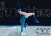 Formation permanente - Stages 2012/2013 - Cnac