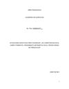 Situaciones didácticas para favorecer las competencias en el campo formativo: Pensamiento matemático en el tercer...