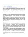 Internet Marketing Using Articles – How Writing Articles can Build Your Internet Marketing Business