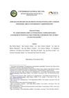 “EL AGROTURISMO COMO ACTIVIDAD RURAL COMPLEMENTARIA: ANÁLISIS DE SU POTENCIAL PARA PYMES DEL PARTIDO DE CNEL....