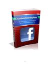 Facebook Marketing For Small Business
