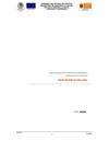 Plan de Desarrollo Territorial Sustentable de Avellanal Final