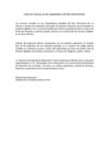 recursos de las computadoras
