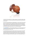 Free Sports Picks; Make Your Sports Betting Profitable