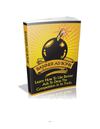 Ballistic Banner Ads 