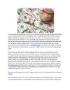 Baseball Betting Online