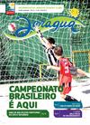 Revista Jaraguá Maio 2012