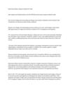 Black Hawk Mines: Myspace Settled FTC Pobe