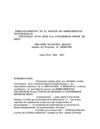 FORTALECIMIENTO EN EL MANEJO DE HERRAMIENTAS TECNOLOGICAS TRABAJO DE ORLANDO OLAECHEA