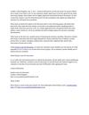Payday Loans No Document: Documentation is no more a problem