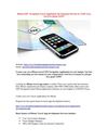 iPhone GPS Navigation Travel Application Development Services at LOW Cost, Get Free Quote NOW!