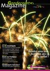 Gondecourt Magazine N°7