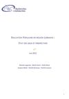 Education Populaire - Perspectives