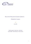 Education populaire poids