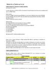 Compte rendu 24 Fevrier 2012