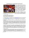 Baseball Betting with Los Angeles Angels at Toronto Blue Jays