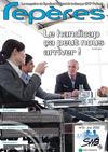 REPERES N°13 Juin 2012