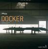 Docker