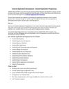 Android Application Development, Android App Development, Android Application Programmer