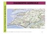 DIAGNOSTIC AGRICOLE