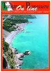 Turismo e Benessere Online n. 3 2012-It..pdf