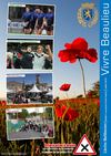 BULLETIN MUNICIPAL JUILLET 2012
