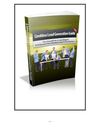How To Drive Unlimited Leads To Your Business