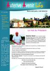 7 Auterive Avenir Info Juin 2012