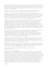 MazikGlobal Technologies Acquires Atharvan Business Consulting to Expand Microsoft Dynamics Practice Globally