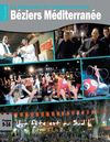 Magazine Béziers Méditerranée n°40 - Juin 2012