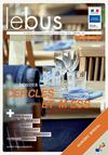 BuS n°83 - "Cercles et mess"