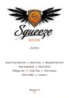 Revue Squeeze n°5
