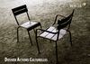 DOSSIER ACTIONS CULTURELLES CIE HERCUB'