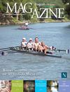 Le magazine de Nogent-sur-Marne - juillet - août 2012