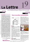 Lettre du 19 n°5