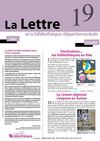 Lettre du 19 n°6