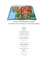 Gazette de juillet