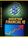 Develop And Improve Your Financial IQ