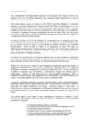 Lettre M. VALLS - RESF et partenaires