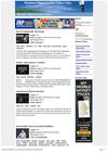 Business Opportunities Video Clips
