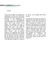 Lettre n° 10 - avril mai 2012