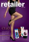 Retailer Jul 2012
