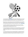 Tips on Avoiding Sports Betting Errors