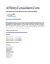 Omkar Alta Monte Malad East|Omkar Alta Monte Mumbai|Omkar Group