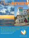 July/August Pier Review 2012