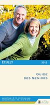 Guide seniro