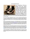 Look for Zigi Ny Shoes Online